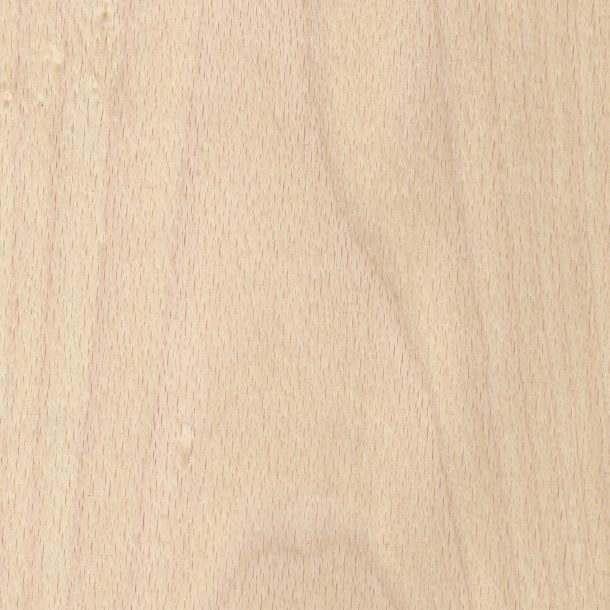 bespoke doors glasgow