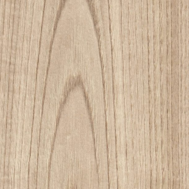 bespoke doors glasgow