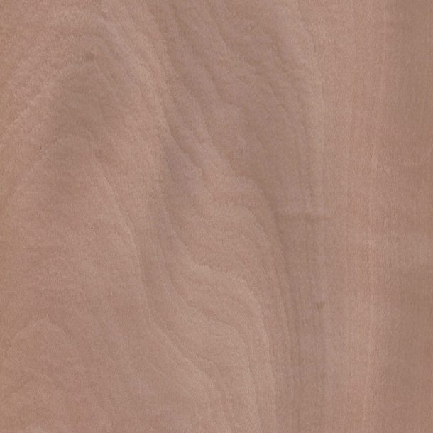 bespoke doors glasgow