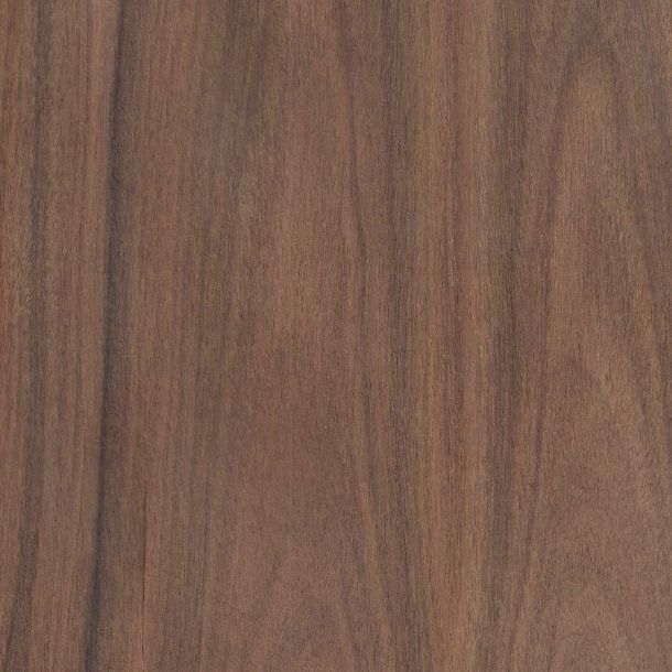 bespoke doors glasgow