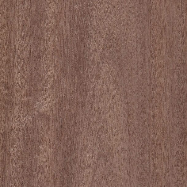 bespoke doors glasgow