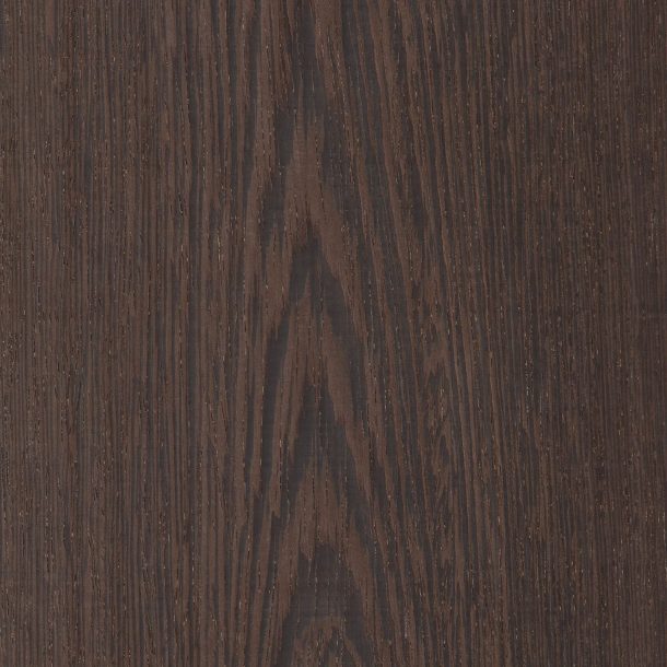 bespoke doors glasgow